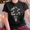 a1.jpg