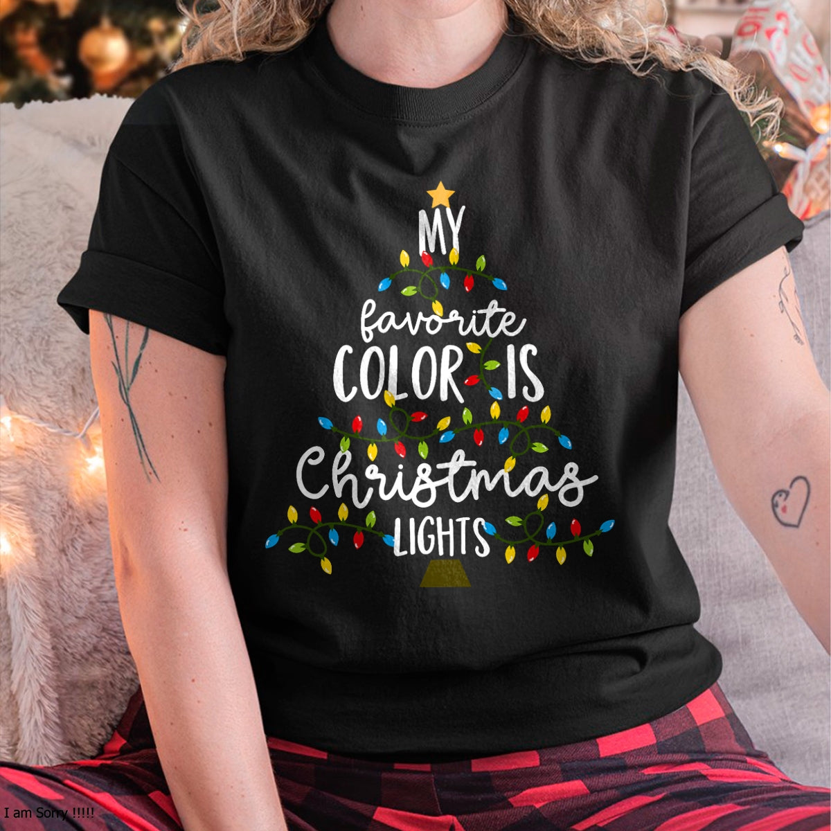 a1.jpg