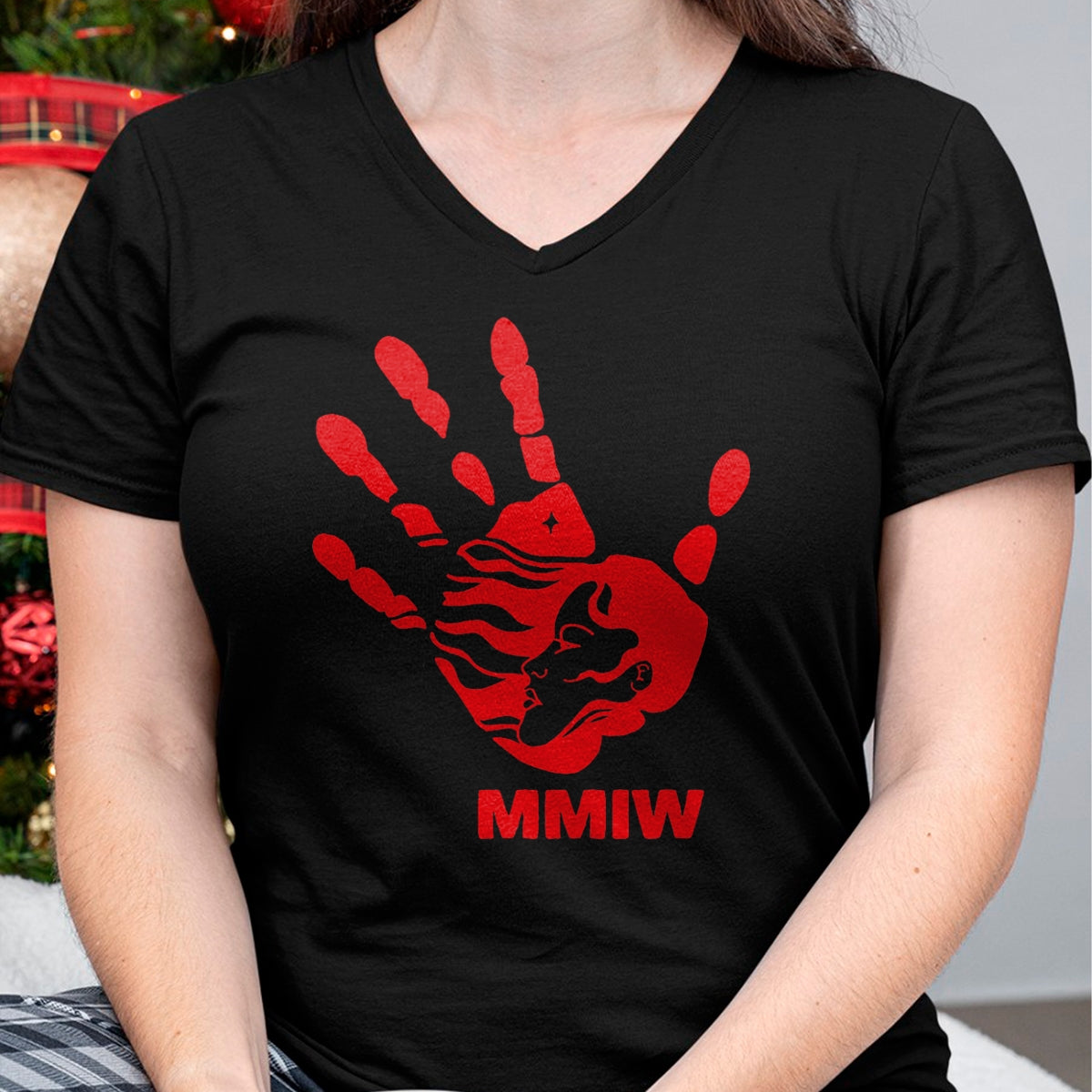 b1.jpg