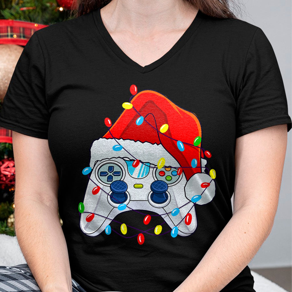b1.jpg