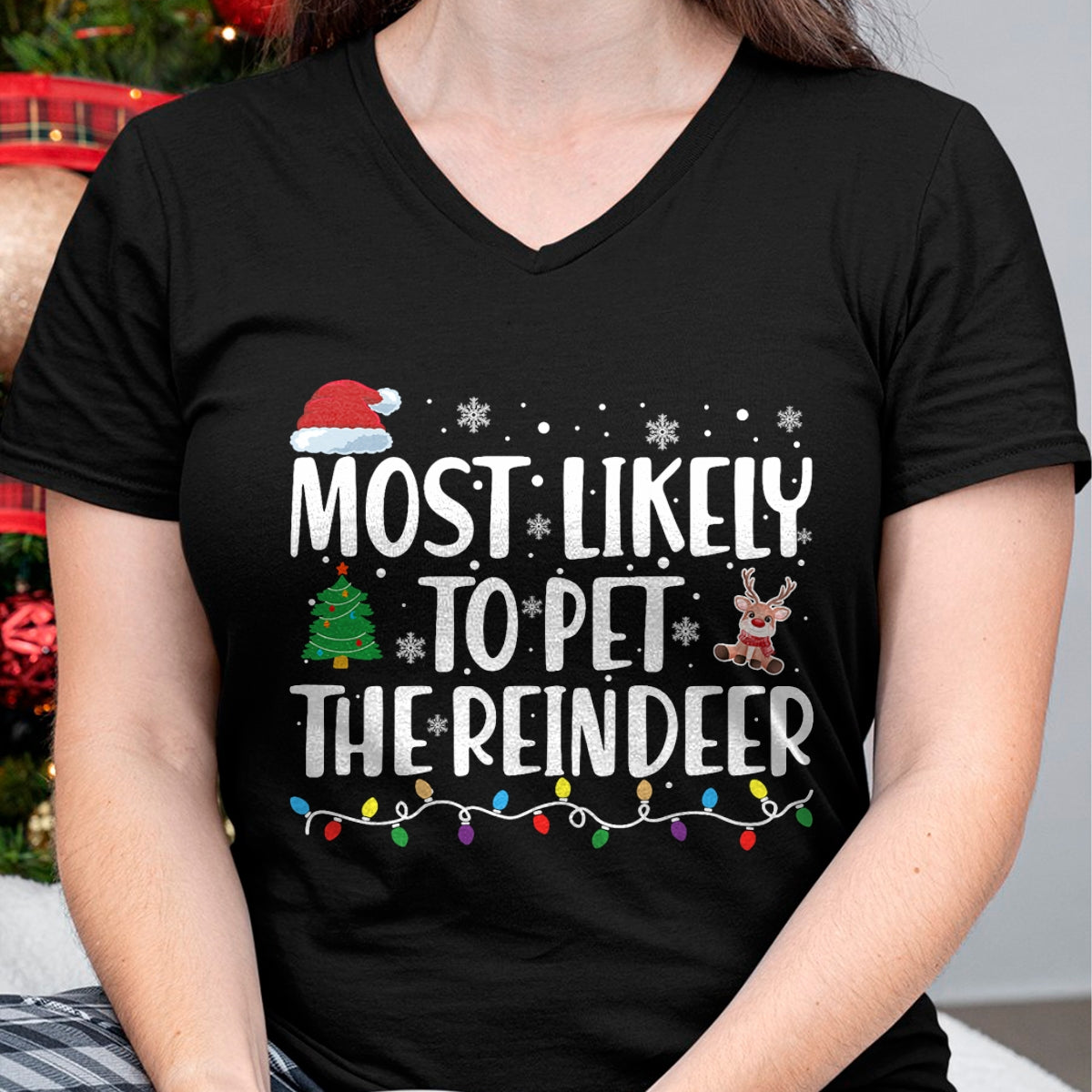 b1.jpg