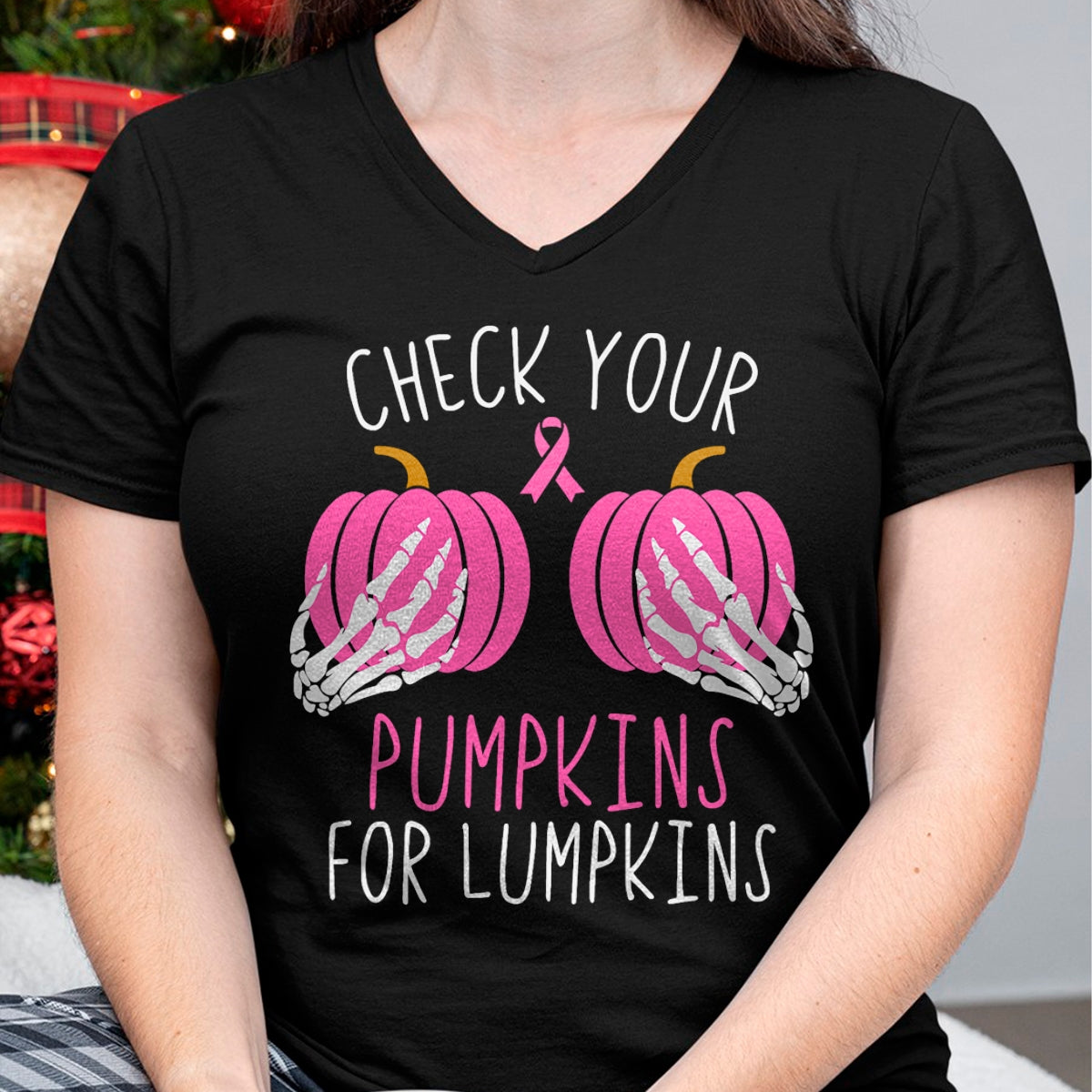 b1.jpg
