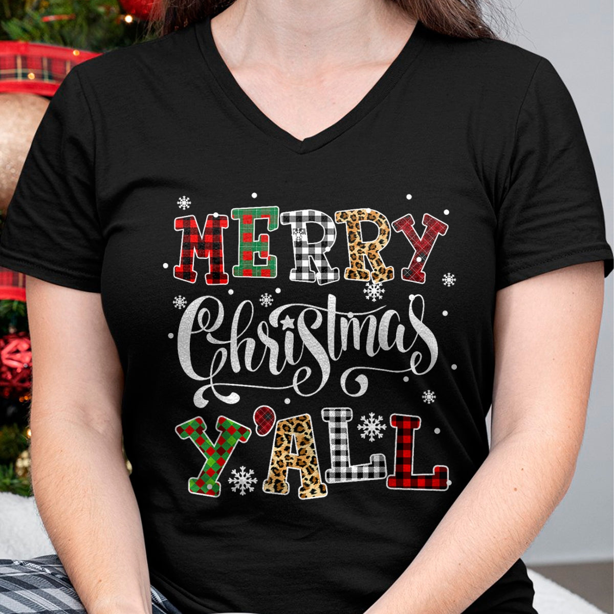 b1.jpg