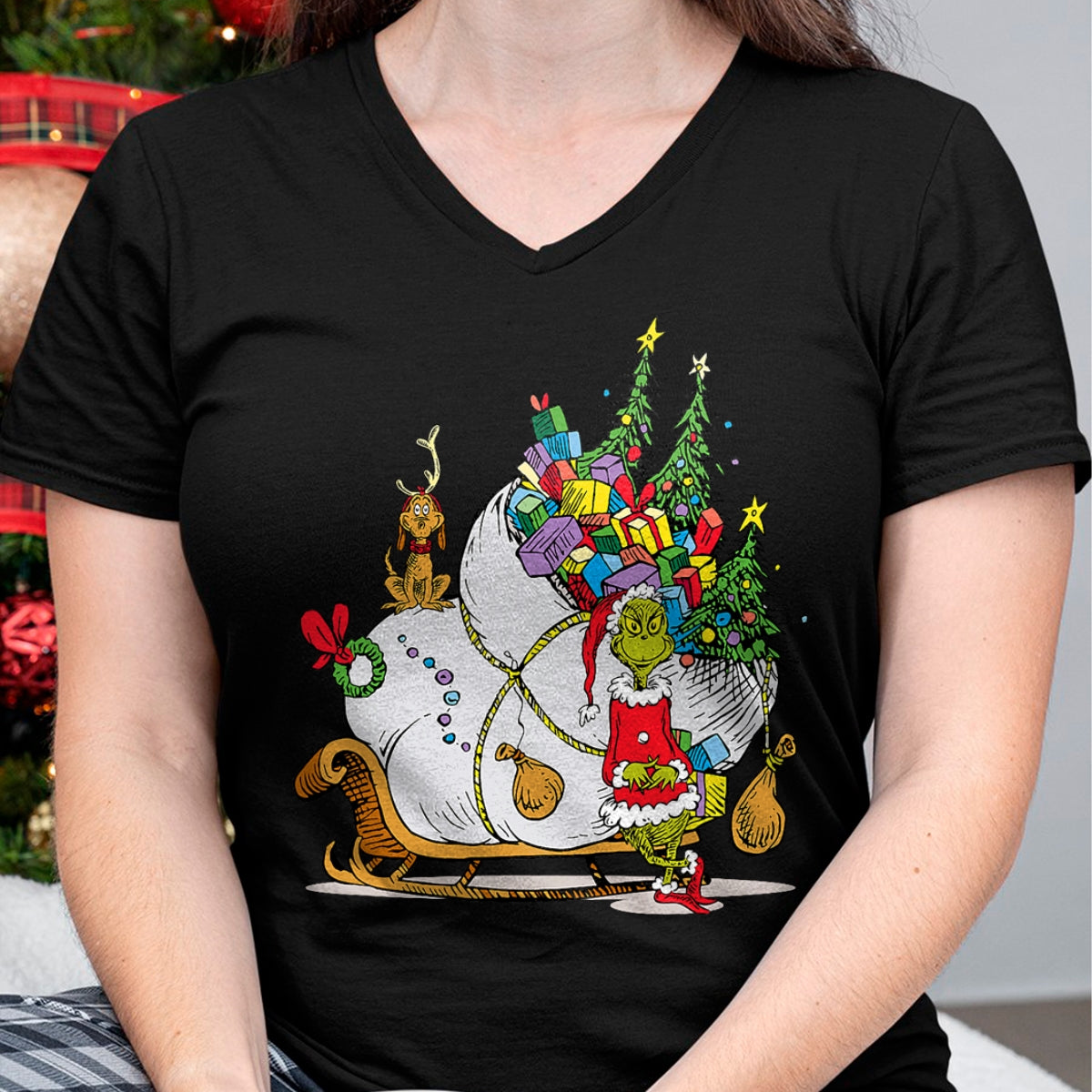 b1.jpg