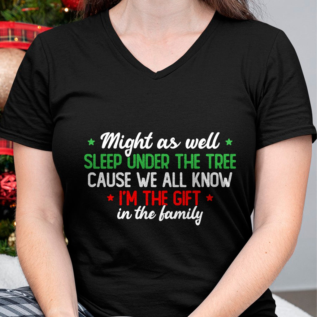 b1.jpg