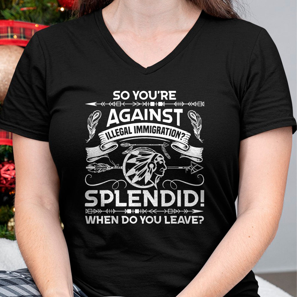 b1.jpg