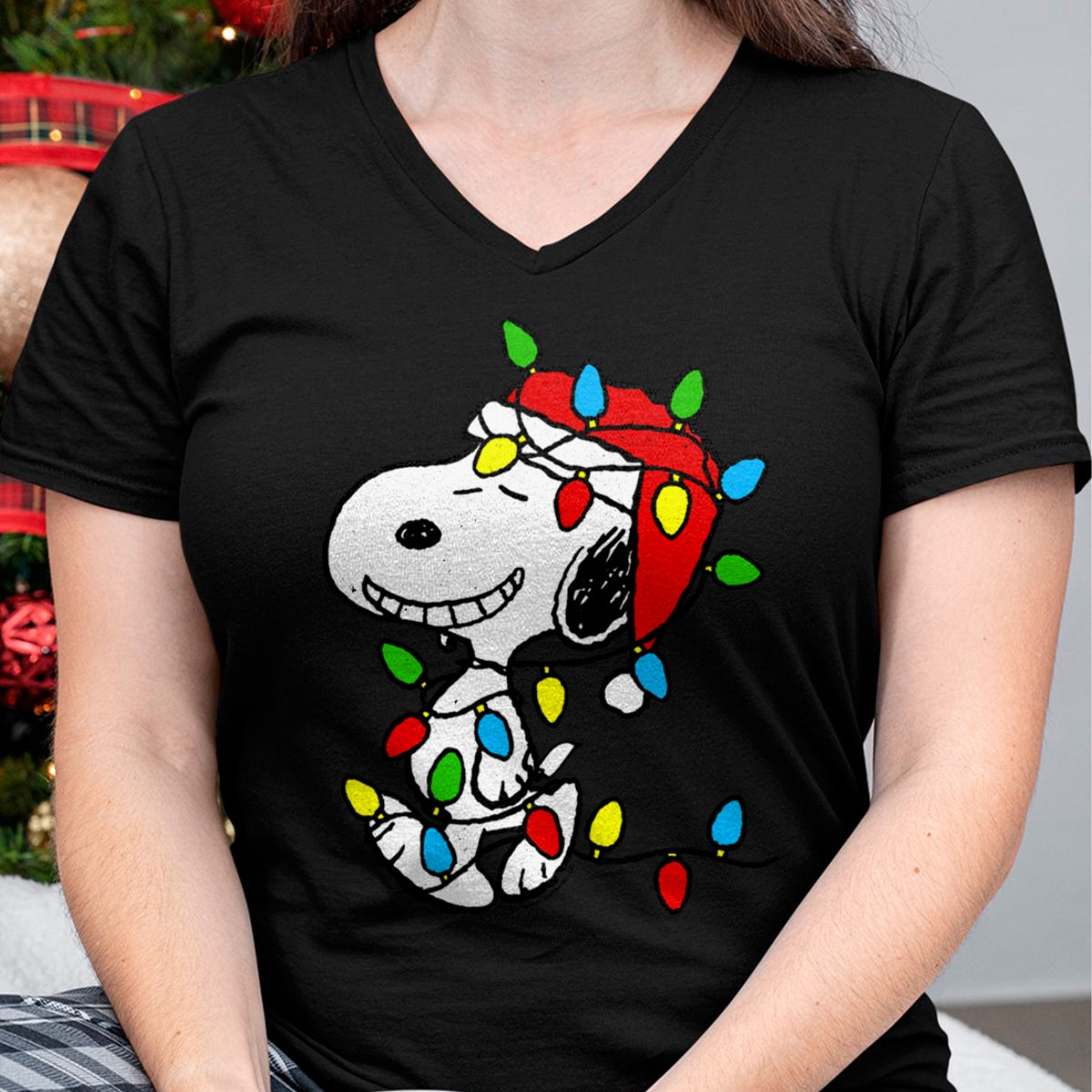 b1.jpg