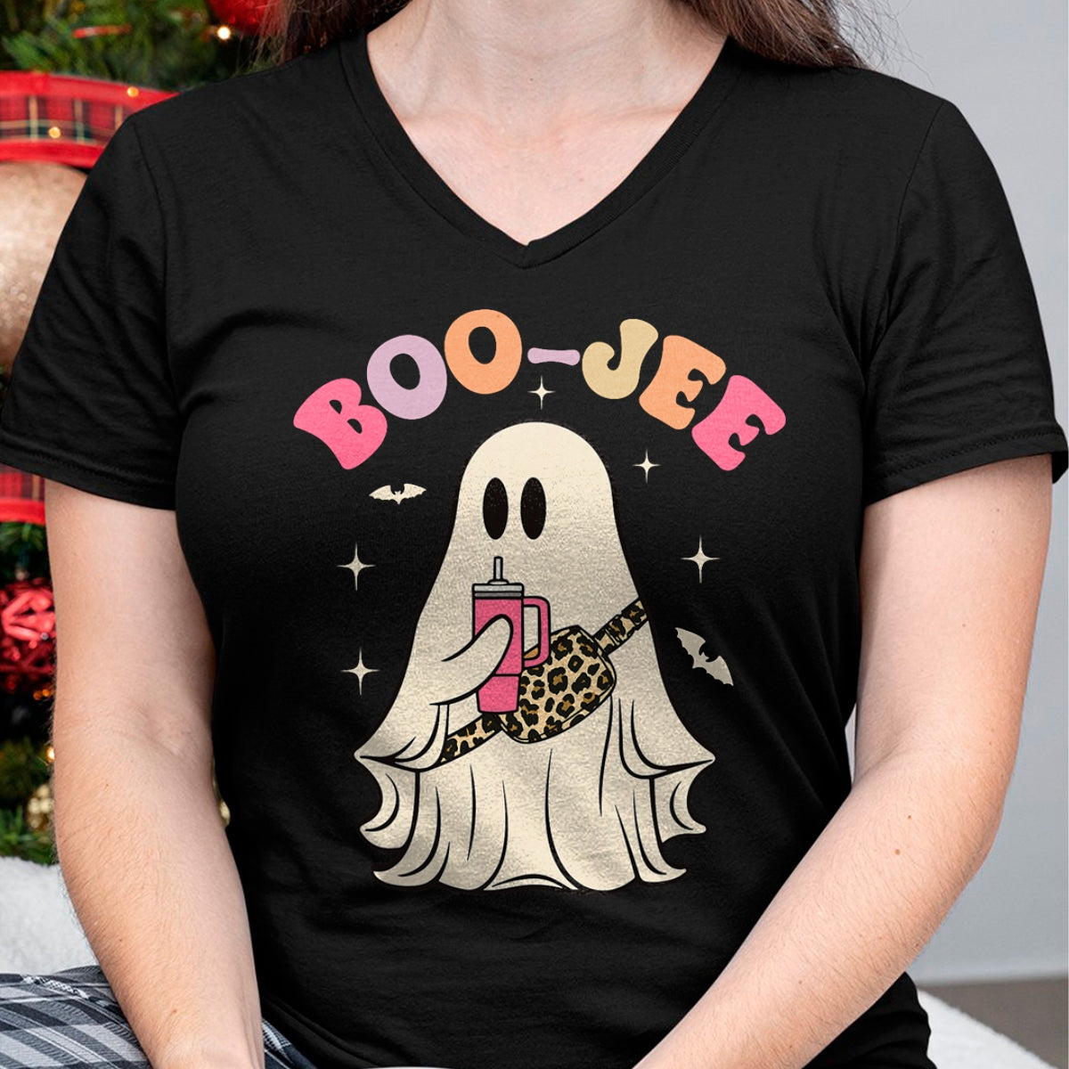 b1.jpg