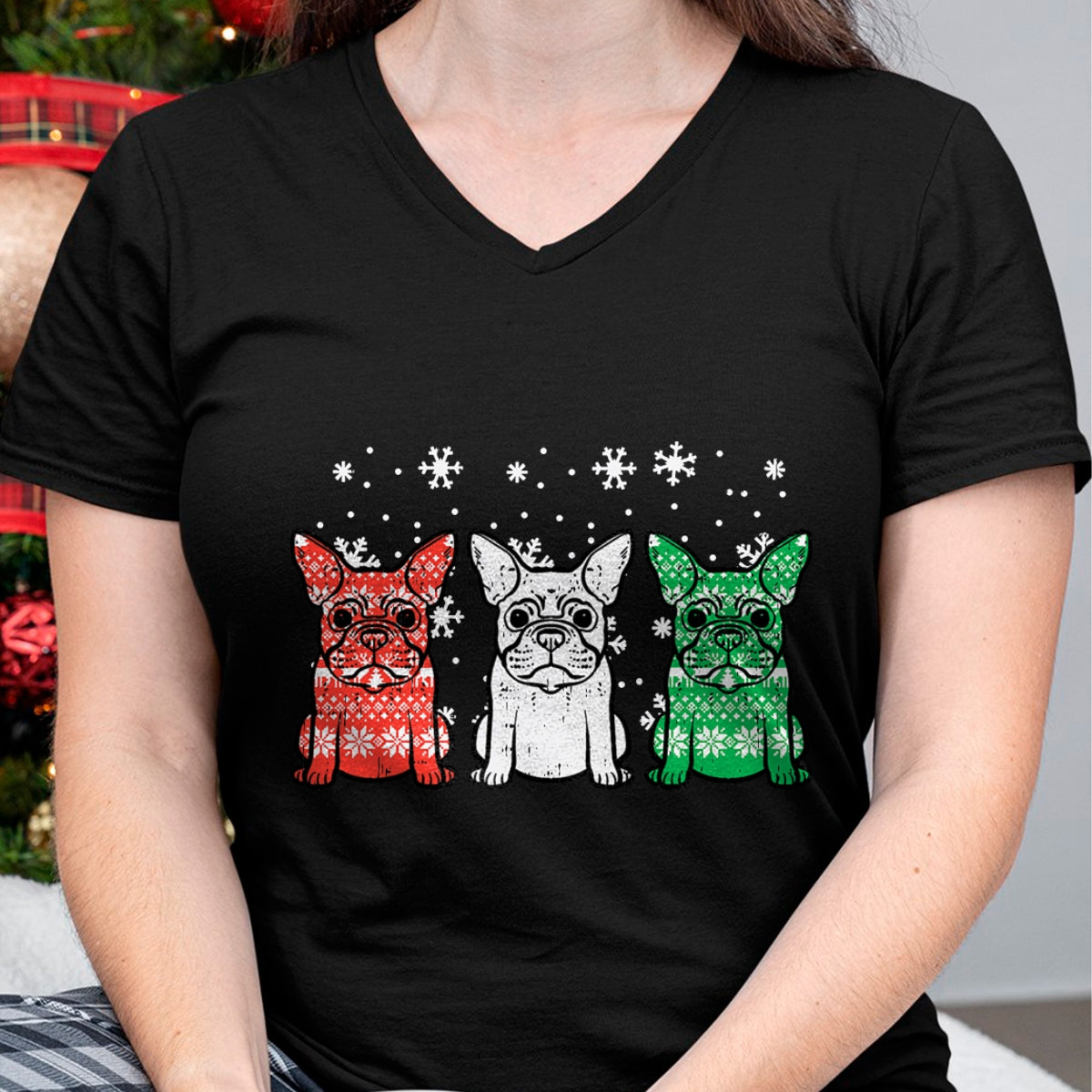 b1.jpg