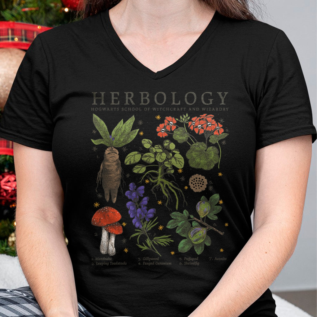 b1.jpg