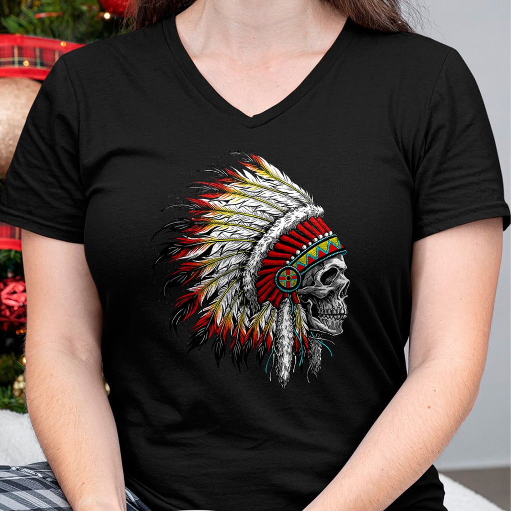 b1.jpg