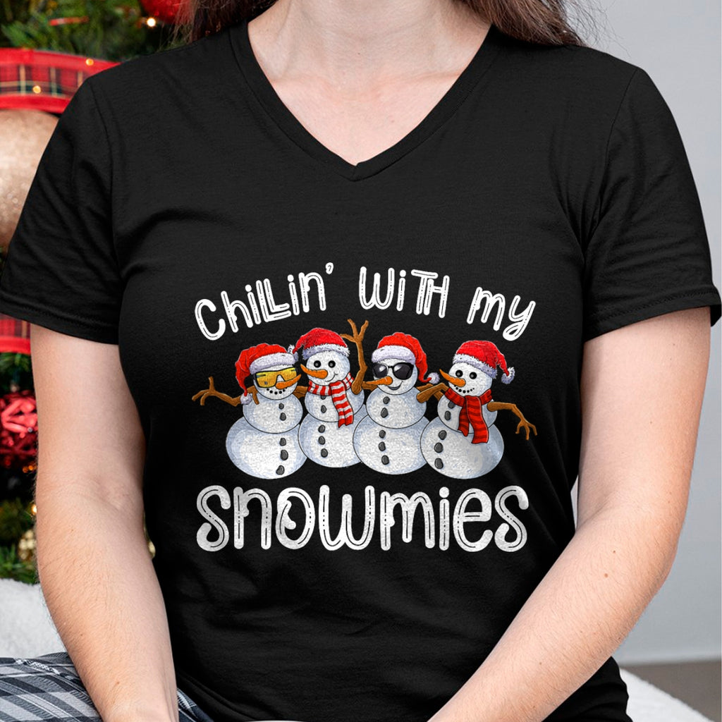 b1.jpg