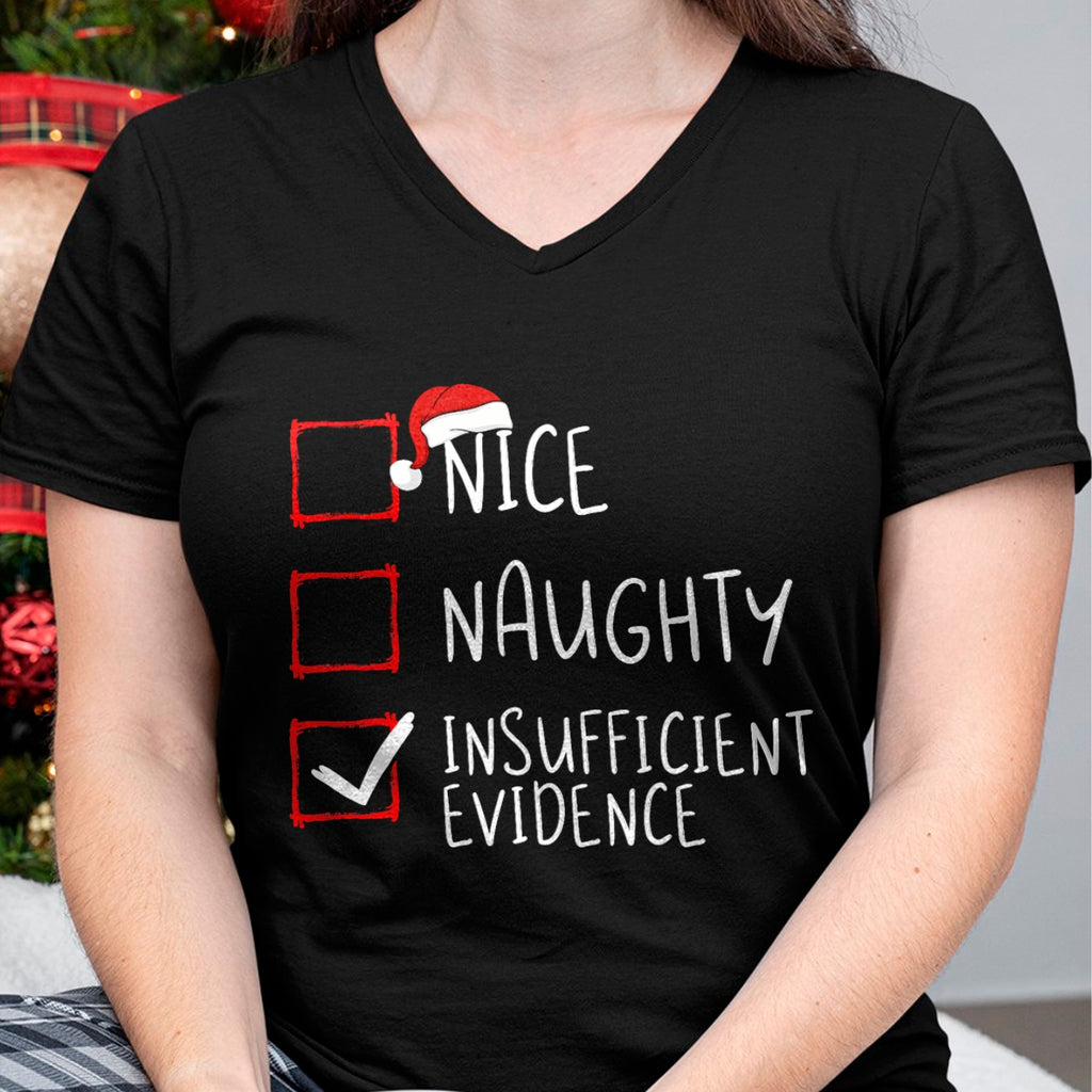 b1.jpg