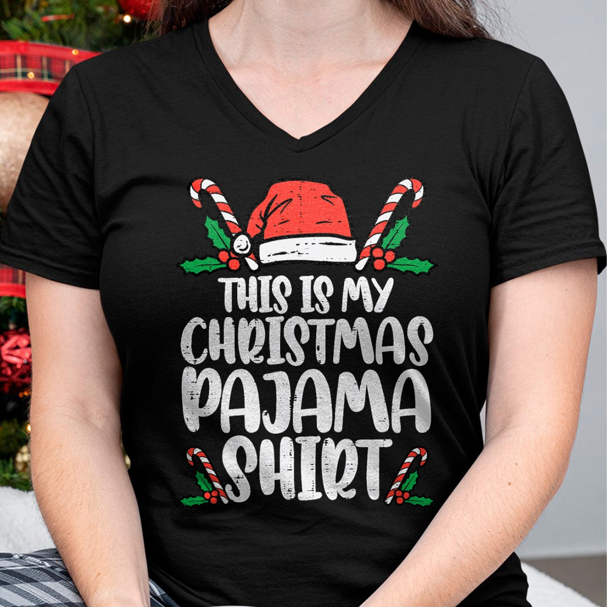 b1.jpg
