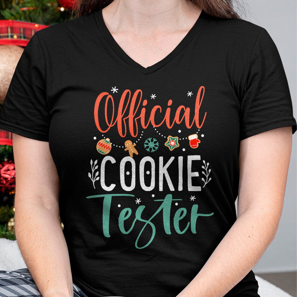 b1.jpg