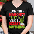 b1.jpg