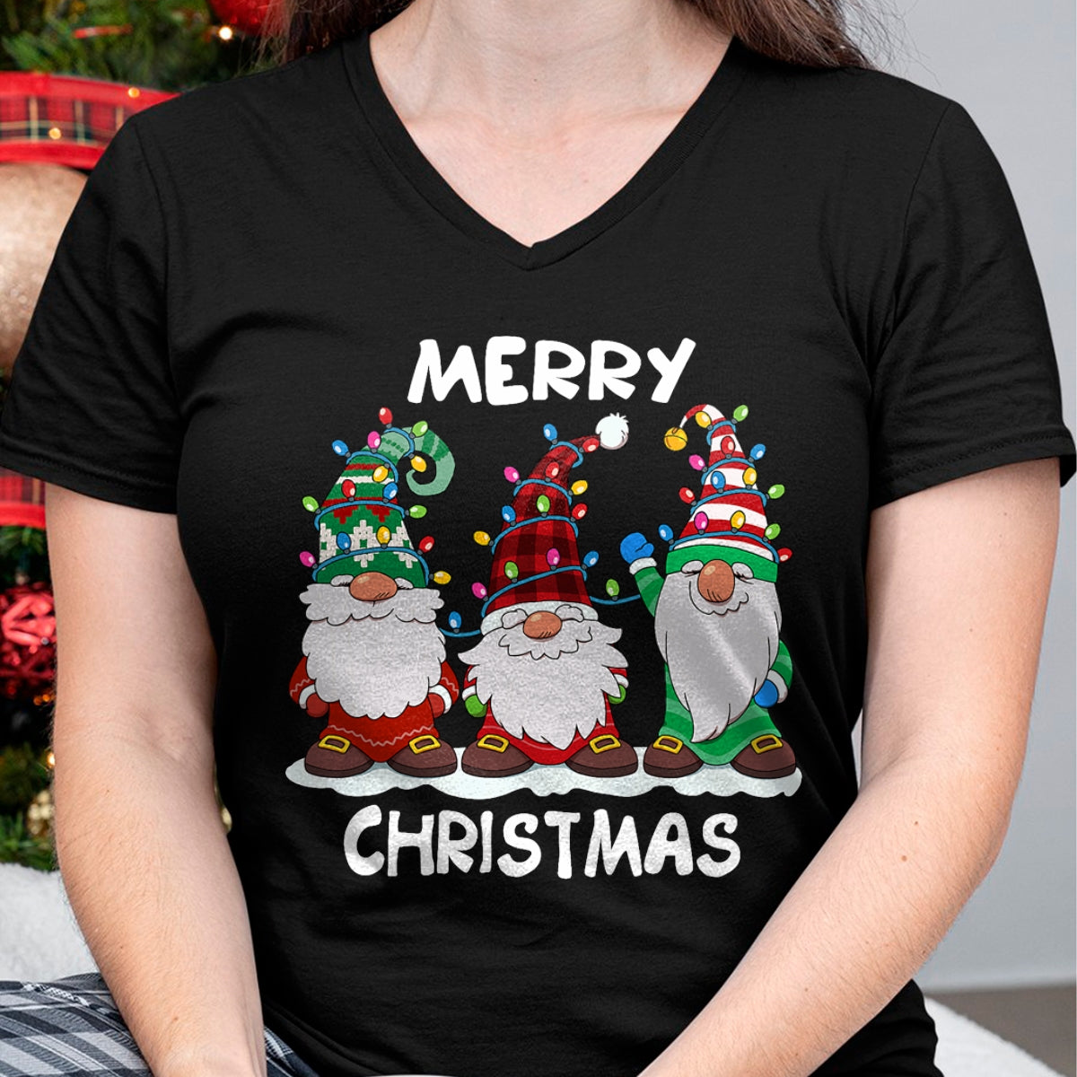 b1.jpg