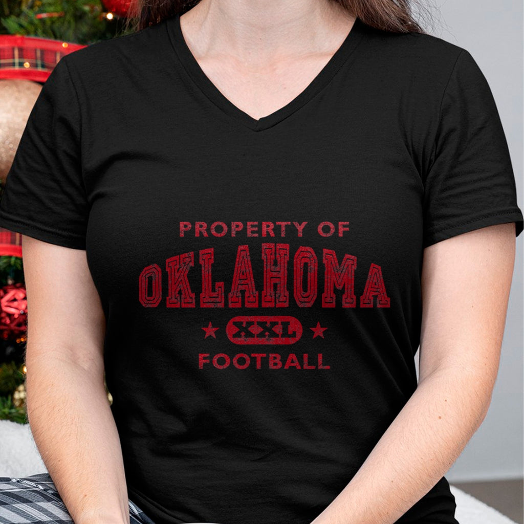 b1.jpg