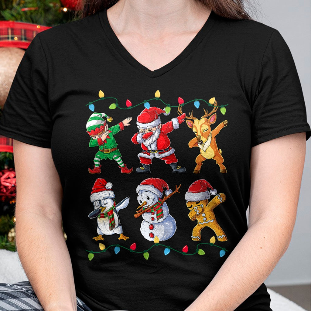 b1.jpg
