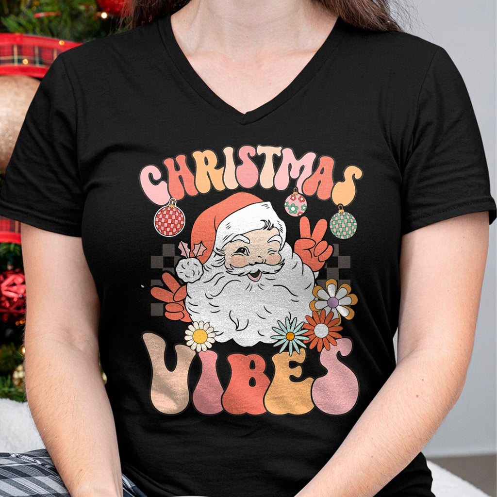 b1.jpg