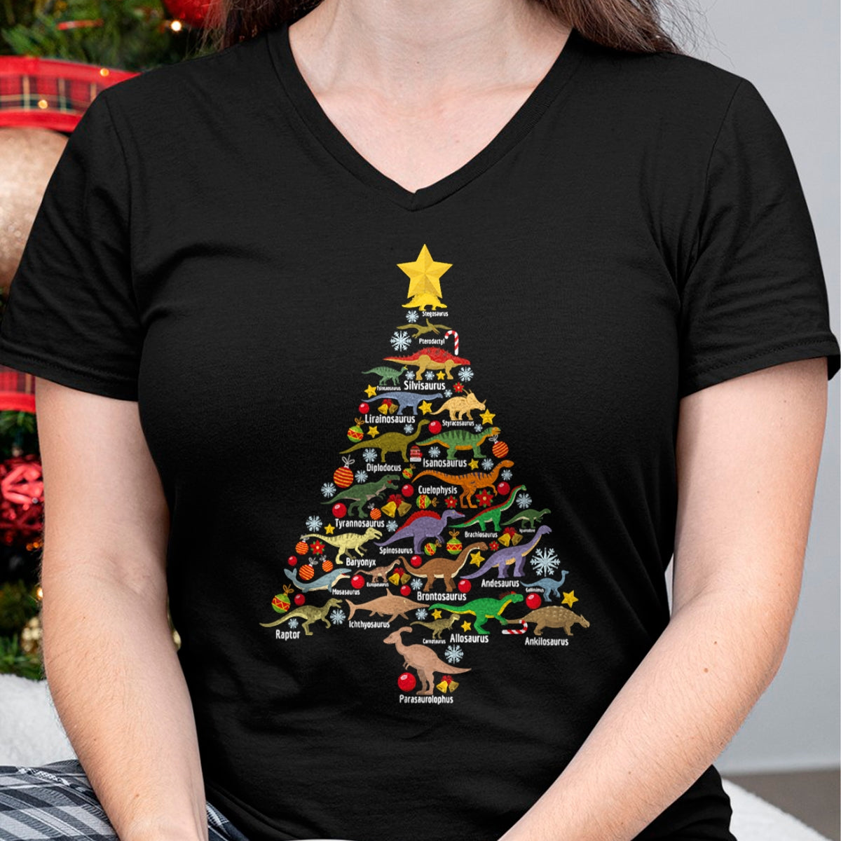 b1.jpg