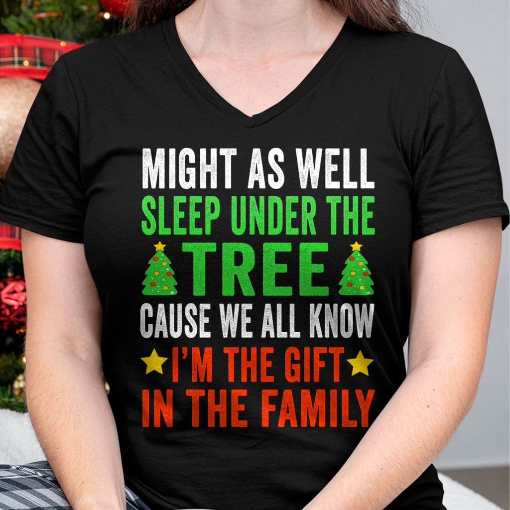 b1.jpg