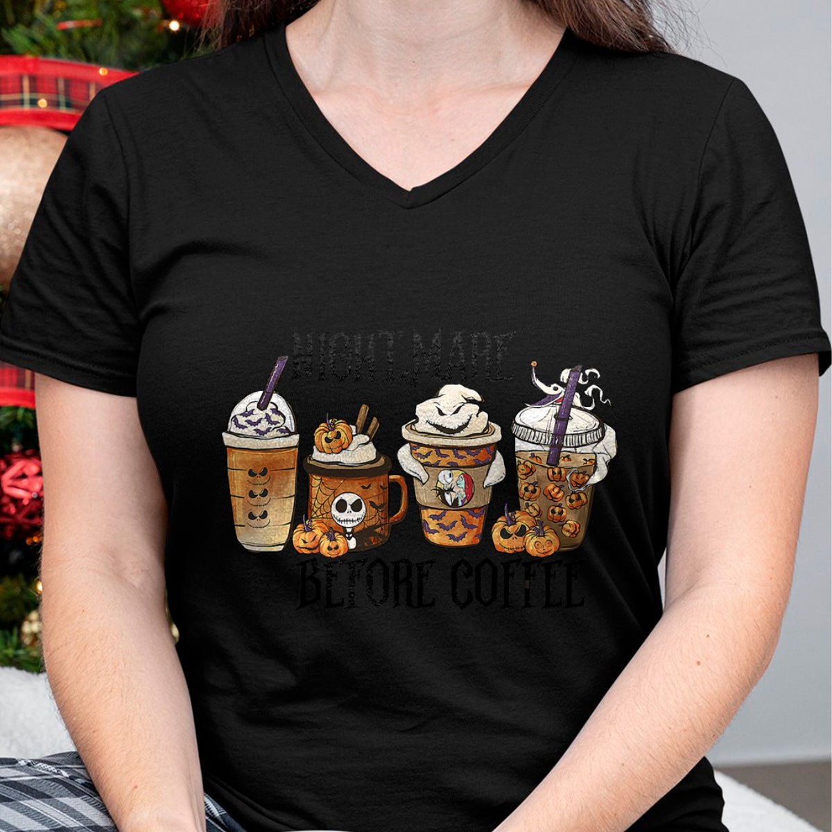b1.jpg