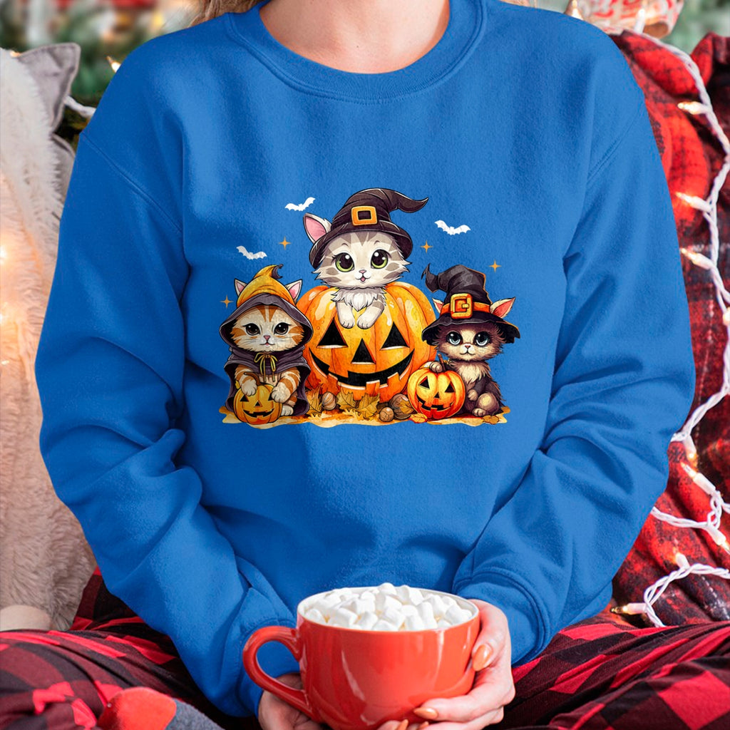 c1.jpg