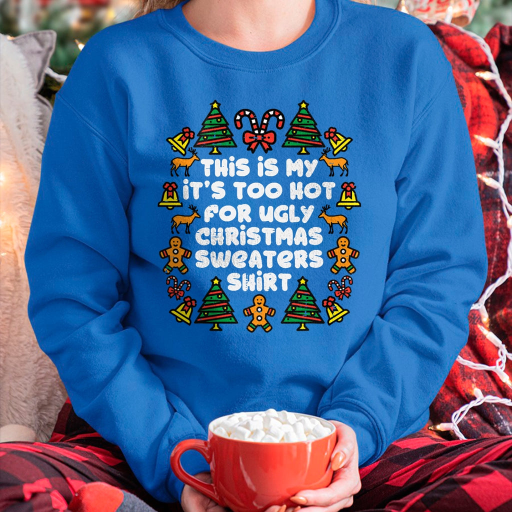 c1.jpg
