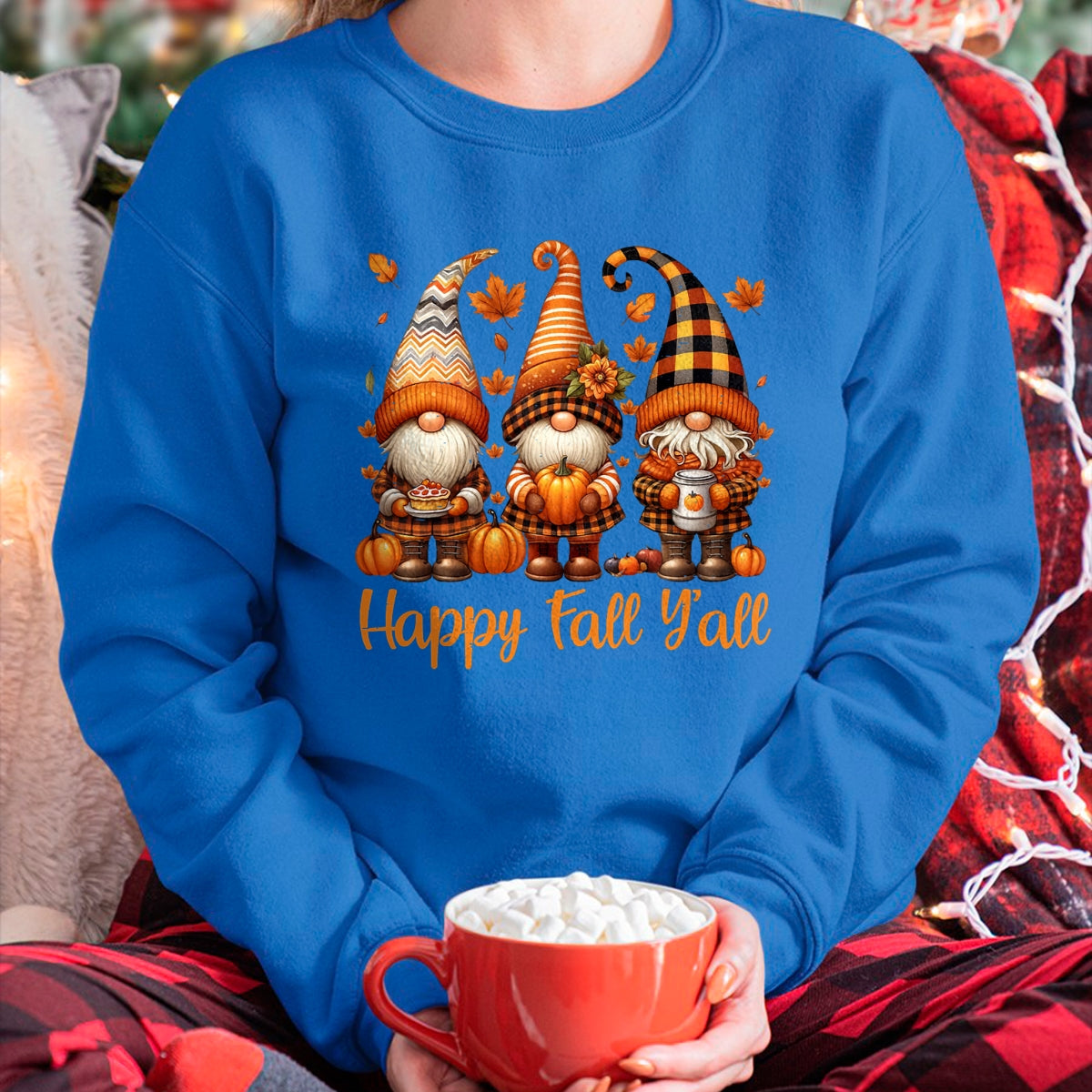 c1.jpg