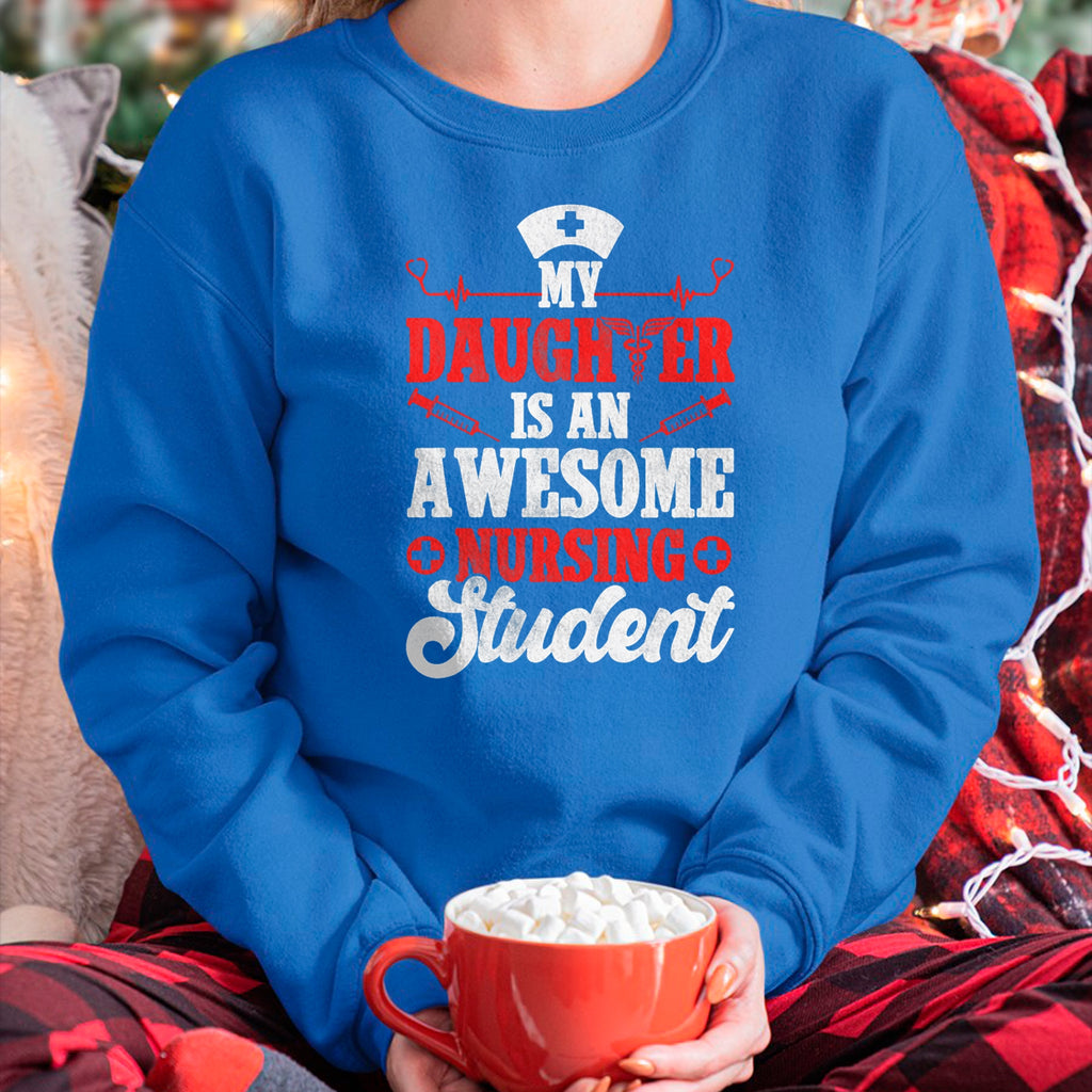 c1.jpg