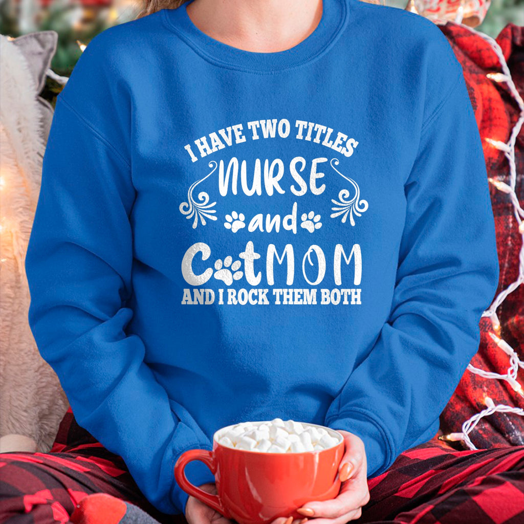 c1.jpg