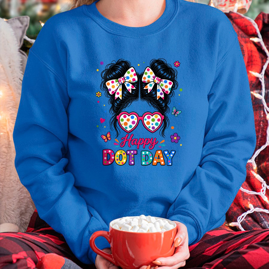 c1.jpg