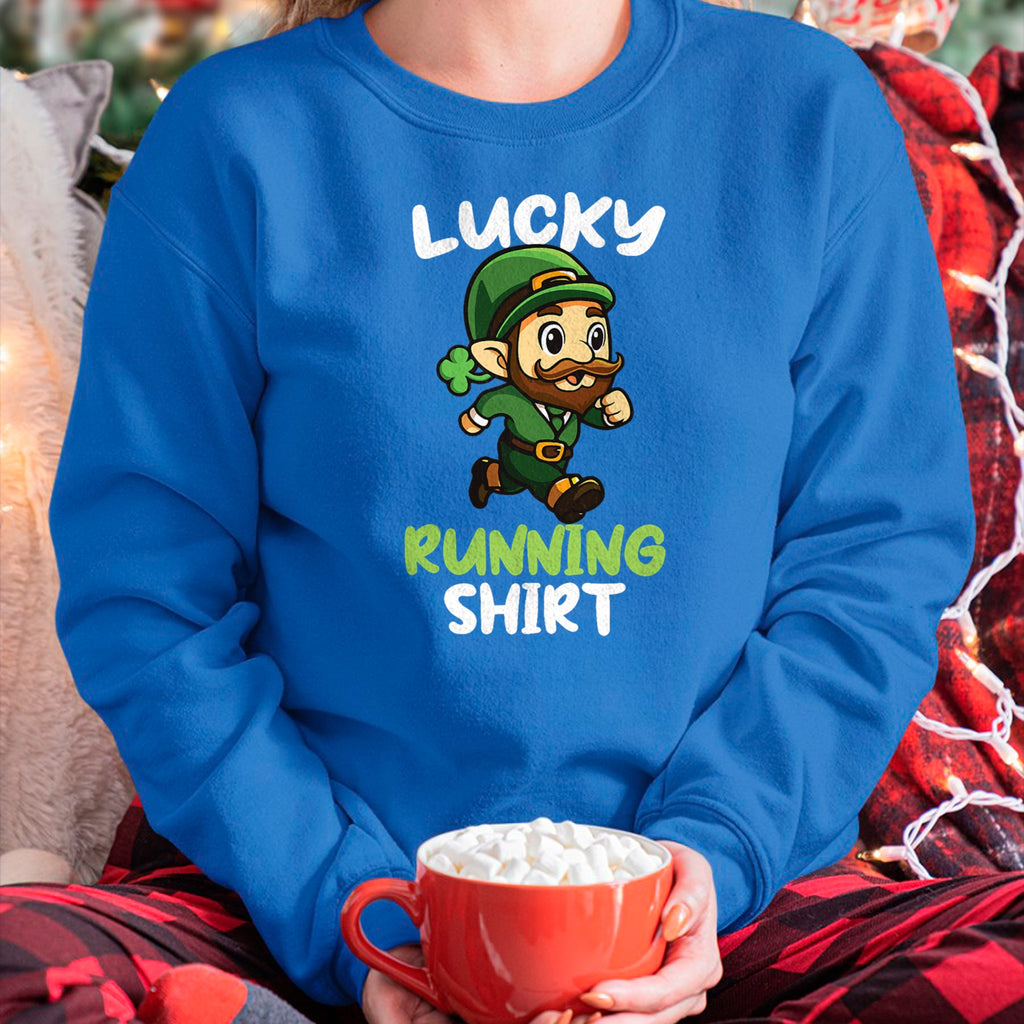 c1.jpg