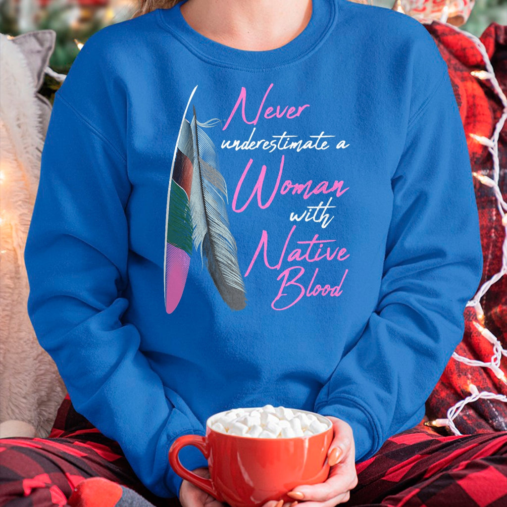 c1.jpg