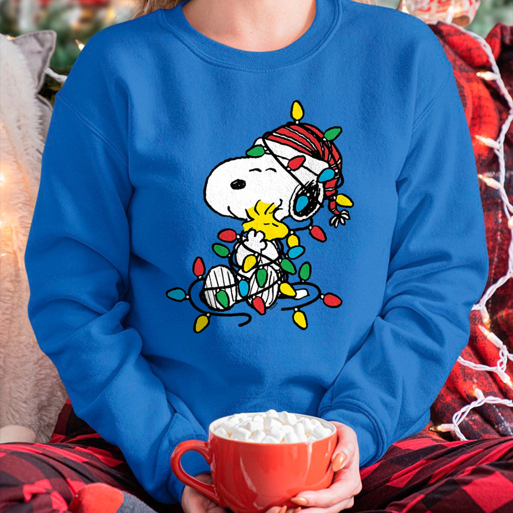 c1.jpg
