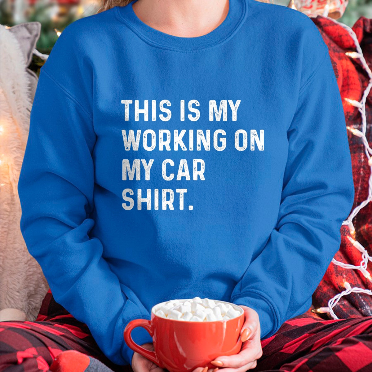 c1.jpg