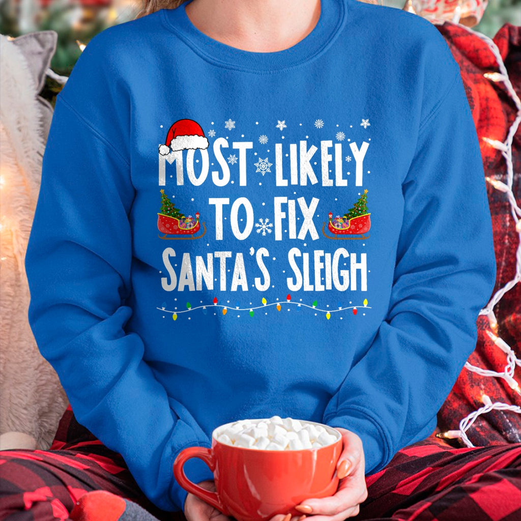 c1.jpg