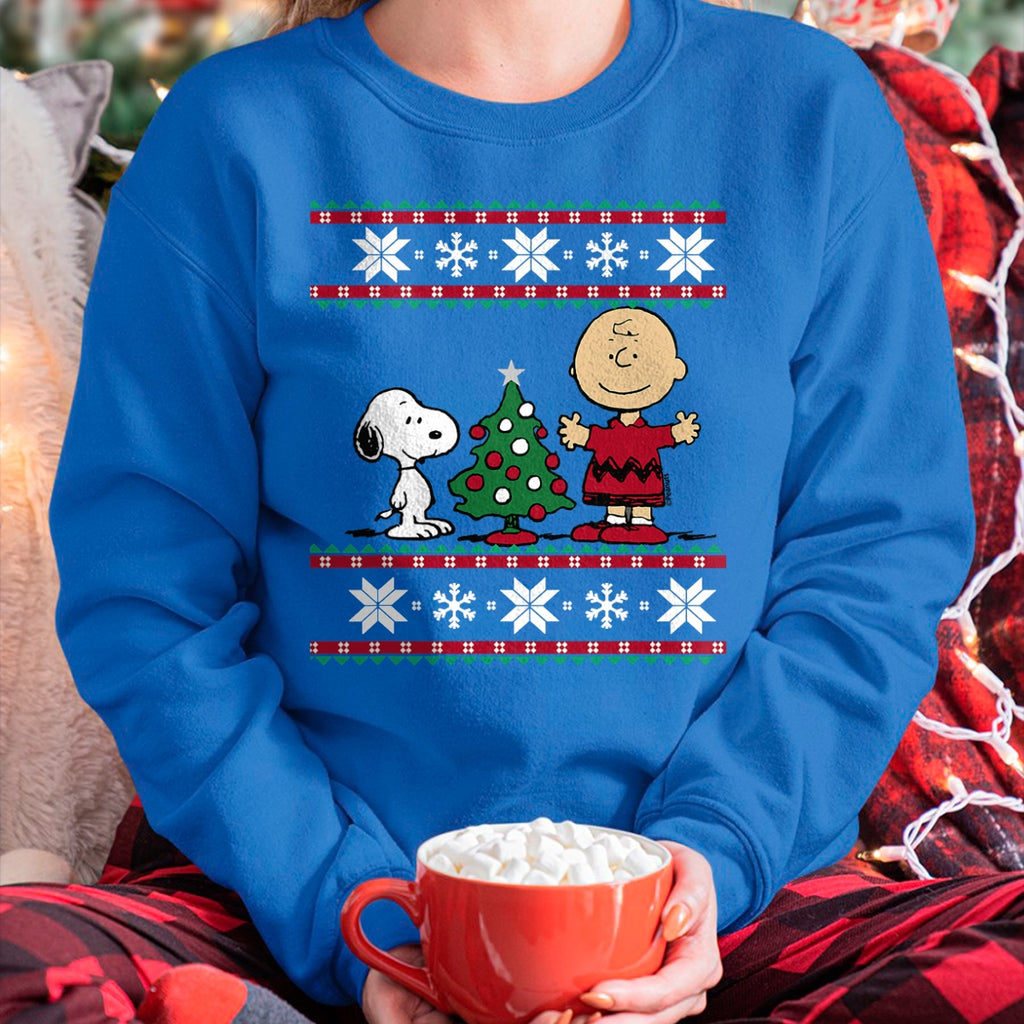 c1.jpg