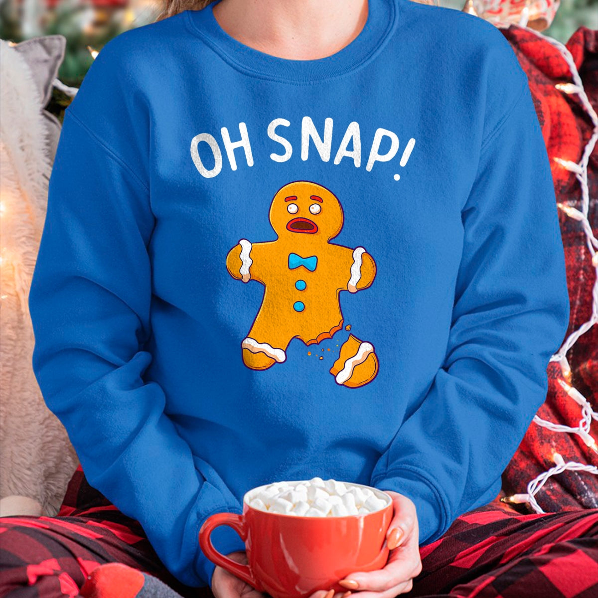 c1.jpg
