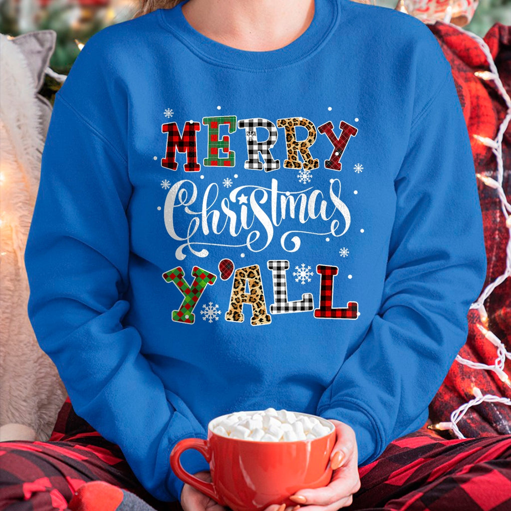 c1.jpg