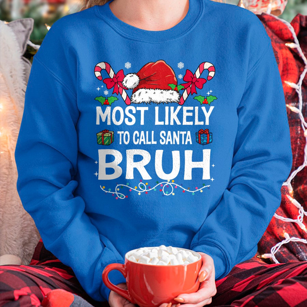 c1.jpg