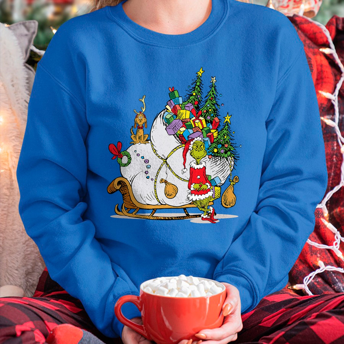 c1.jpg