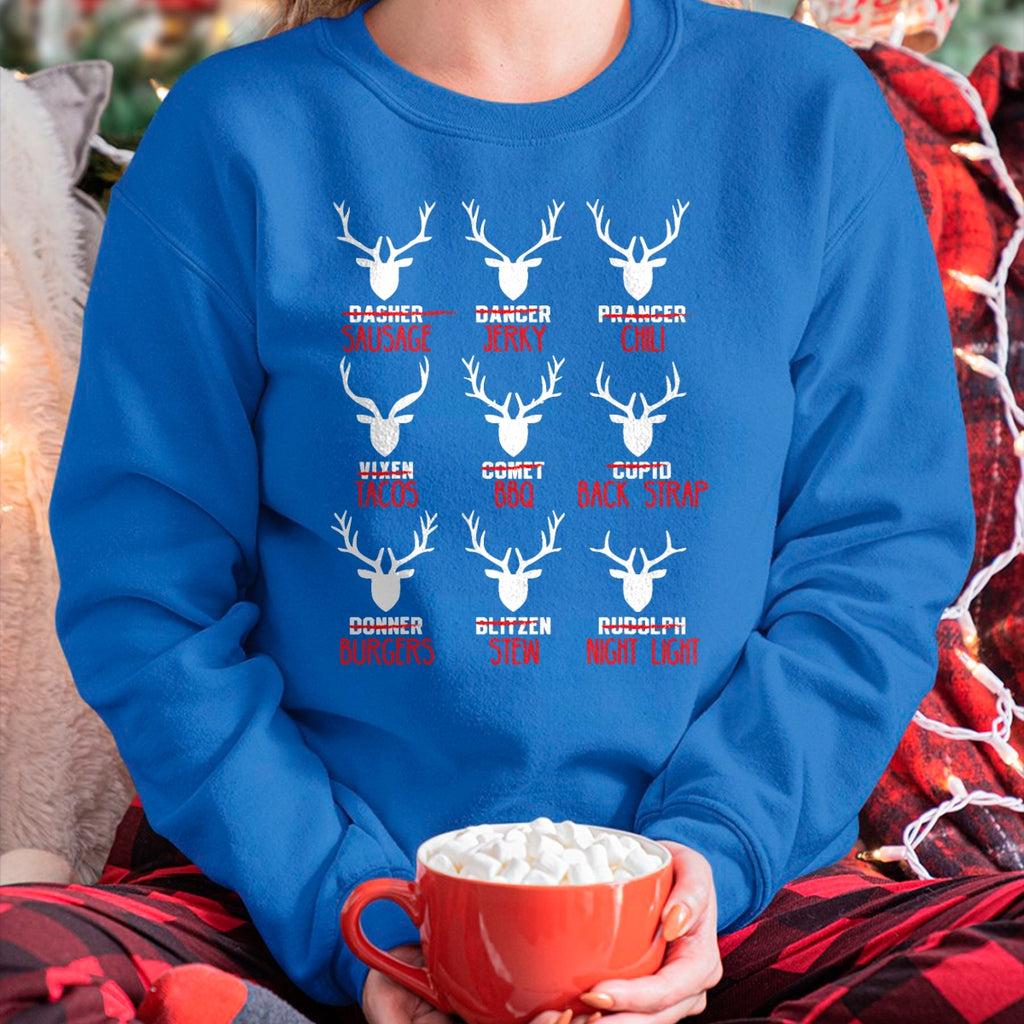 c1.jpg