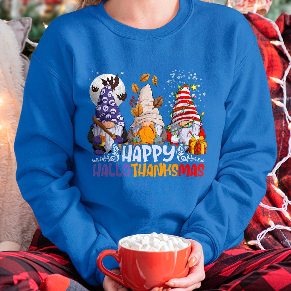 c1.jpg