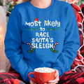 c1.jpg