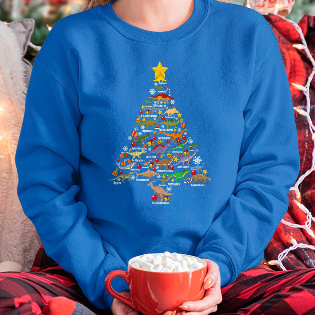 c1.jpg