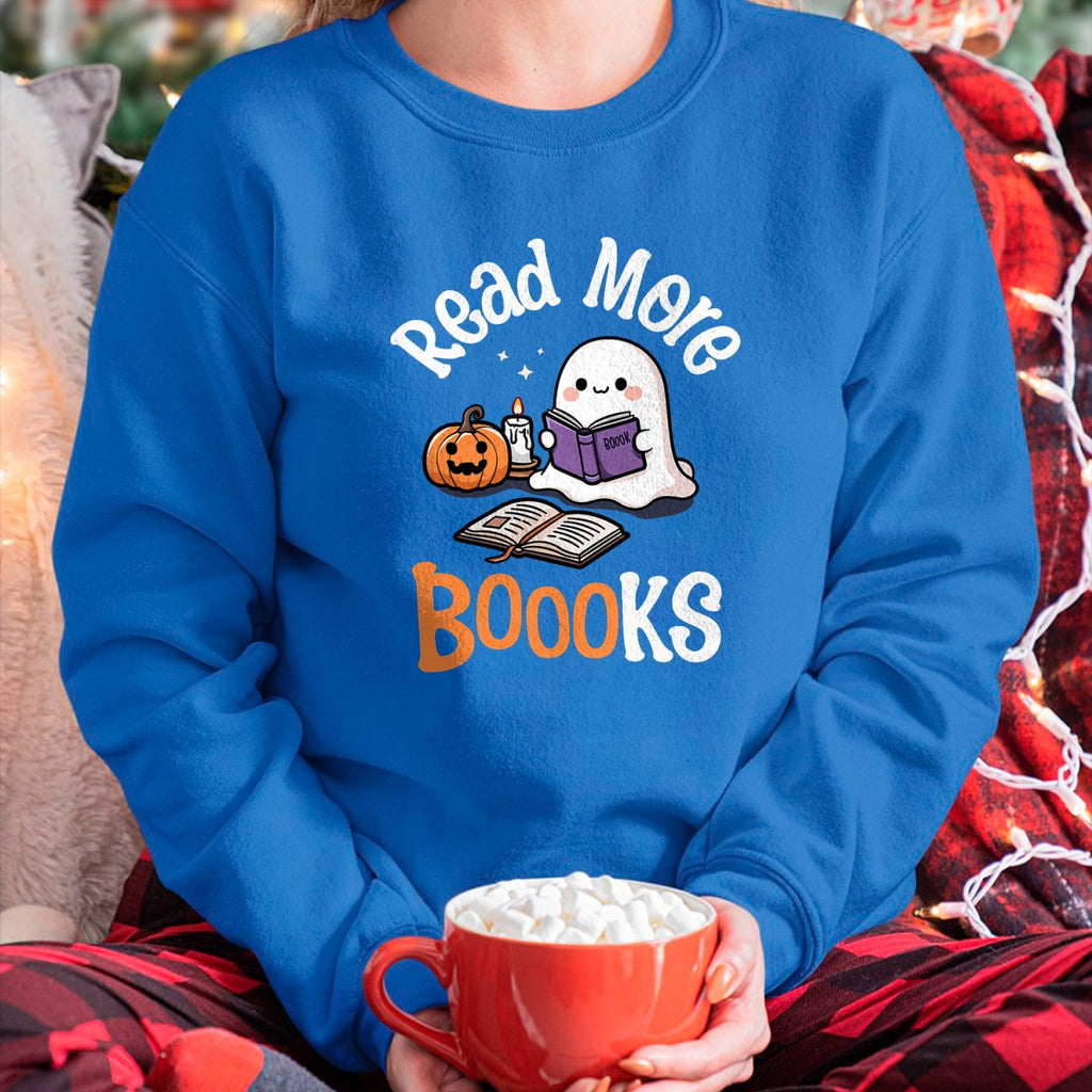 c1.jpg