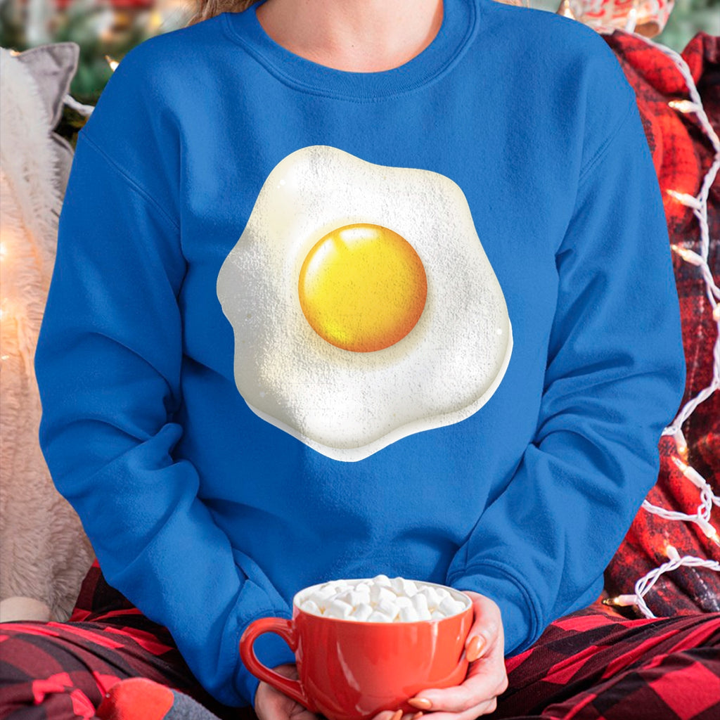 c1.jpg