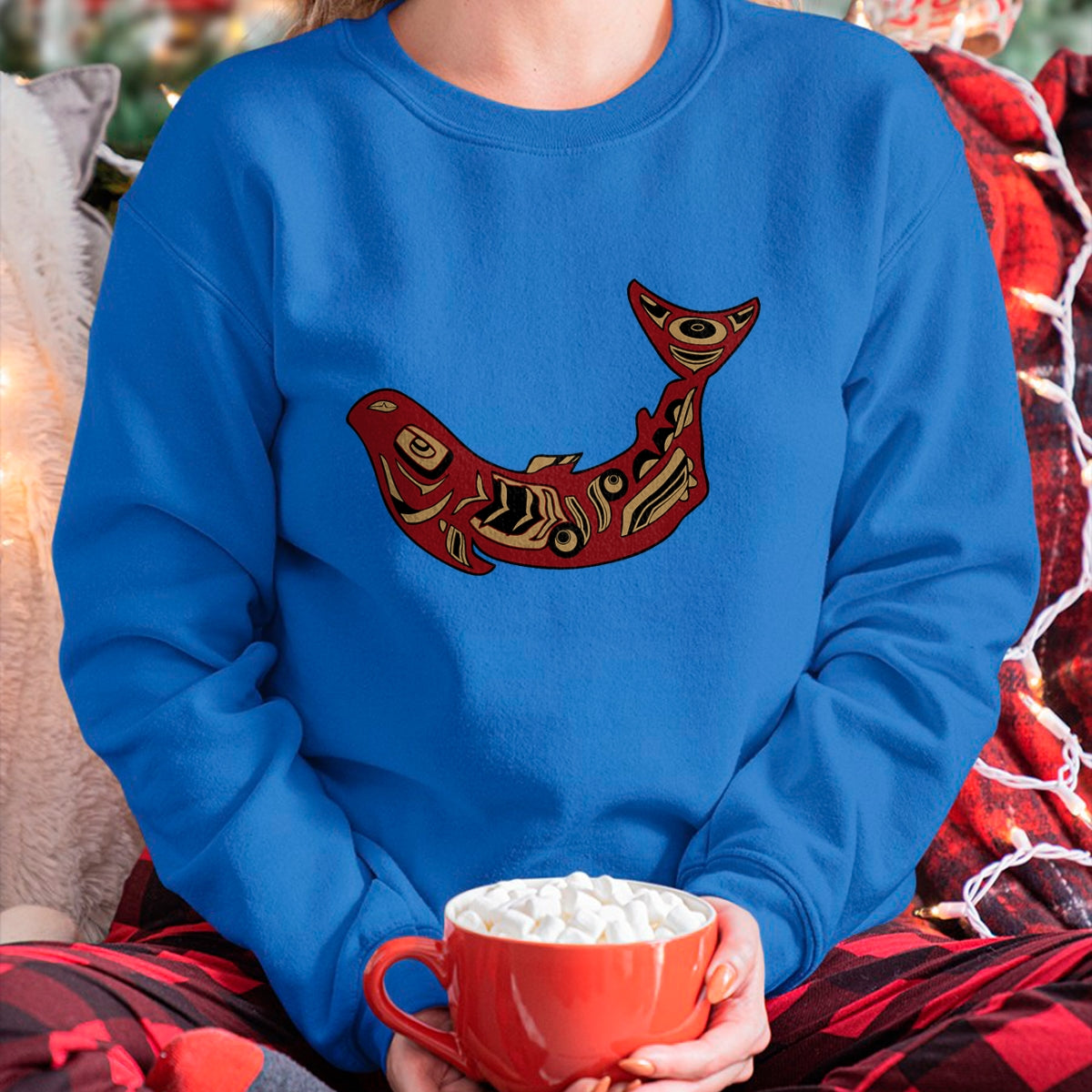 c1.jpg
